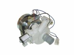 C00054978 - POMPE DE CYCLAGE 75 W 230 V TC180601