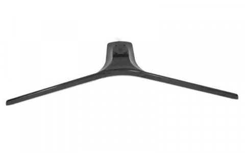 BN96-38964B - BASE DE PIED J5500 48PC+ABS+GF20.B