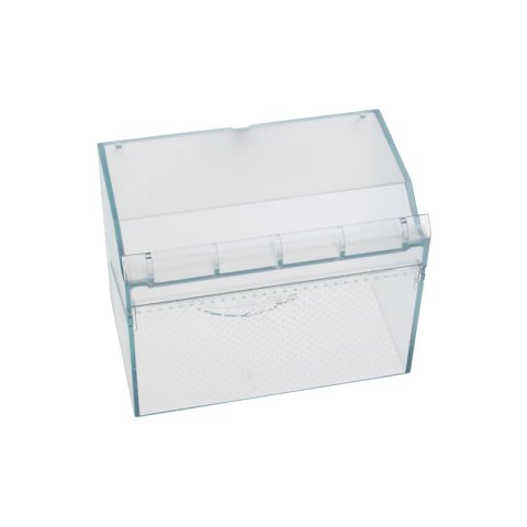 9031104 - BALCONNET BEURRE PETIT MODELE