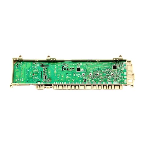 22271526 - MODULE ÉLECTRONIQUE