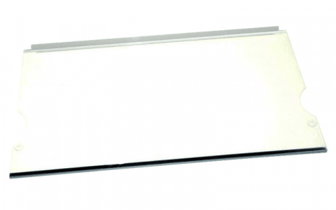 7272658 - CLAYETTE VERRE REFRIGERATEUR