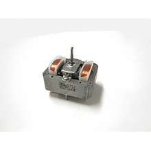 C00242721 - MOTEUR