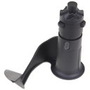 SS-993215 - PALE FRITEUSE