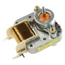 2B72066K - MOTEUR VENTILATEUR 230V 50HZ OE M-1543C2