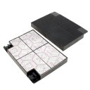 9188065385 - FILTRE CHARBON 195 X 139 X 21 M/M