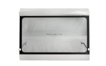 SS-184983 - VITRE COMPLETE FOUR ROWENTA