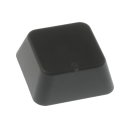 C00095129 - BOUTON TECH FEUX A GAZ TABLE PO740
