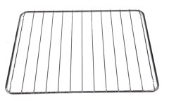 37358 - GRILLE DE FOUR 475 X 455