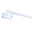 42077535 - POIGNEE DE PORTE