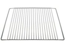 240440101 - GRILLE DE FOUR