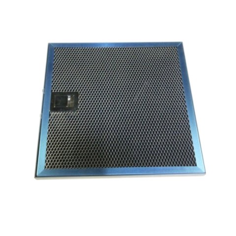 KACL.921 - FILTRE CHARBON REACTIVABLE
