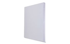 36050437 - COUVERCLE DE DESSUS BLANC