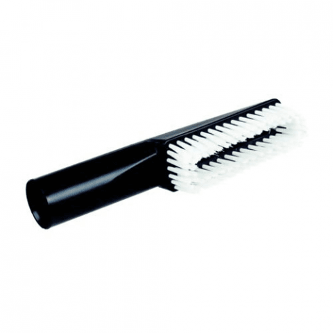 6086 - BROSSE MEUBLE RECTANGULAIRE POUR SALTIX