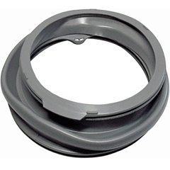 1327756233 - SOUFFLET JOINT DE CUVE MANCHETTE