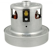 RS-2230000963 - MOTEUR ASPIRATEUR V1J-PE22L