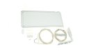 9590186 - KIT 2 SONDES EVAPO MOUSSE
