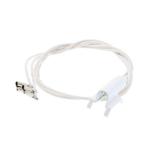 C00075145 - LAMPE TEMOIN