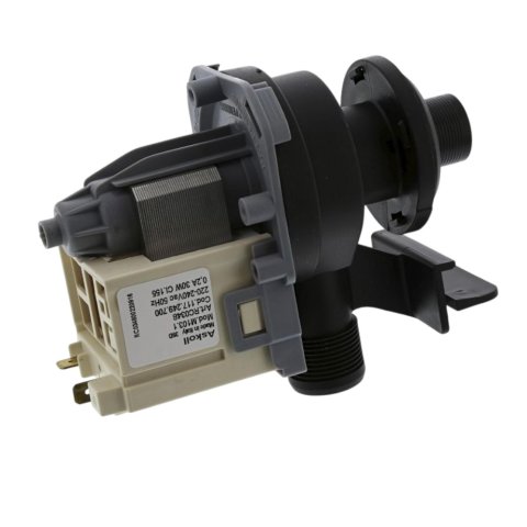 899646403658 - POMPE DE VIDANGE PLASET 58967