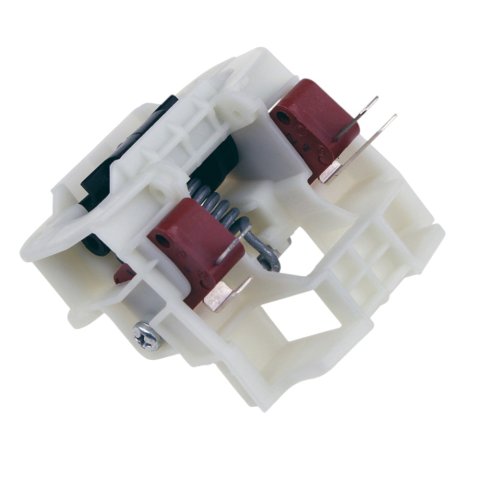 697690208 - SECURITE FERMETURE DE PORTE