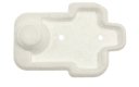 973830020 - FLOTTEUR LV POLYSTYRENE
