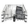 AS0042319 - PANIER SUPERIEUR
