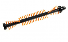 2198844033 - ROULETTE BROSSE