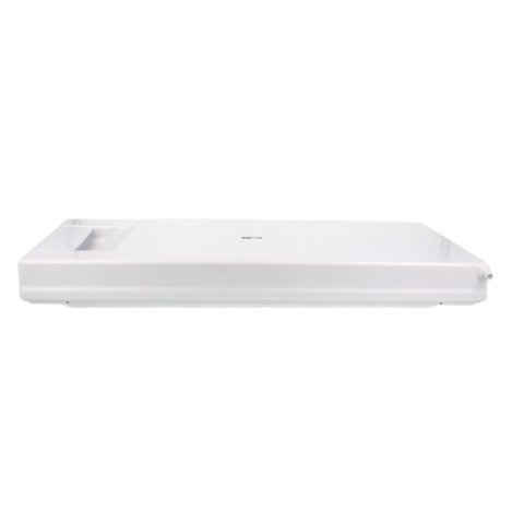 49019475 - PORTILLON FREEZER