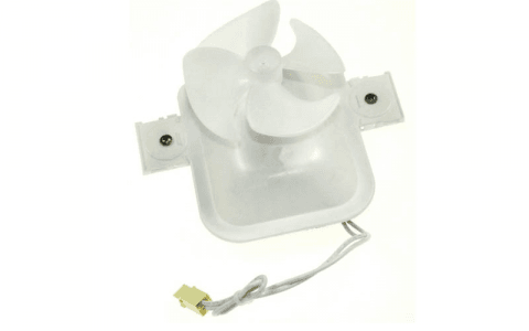 4305894800 - MOTEUR VENTILATEUR J54090N