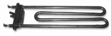 481925928459 - THERMOPLONGEUR  1850 W 230 V T12