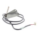 3879614018 - SONDE DE TEMPERATURE