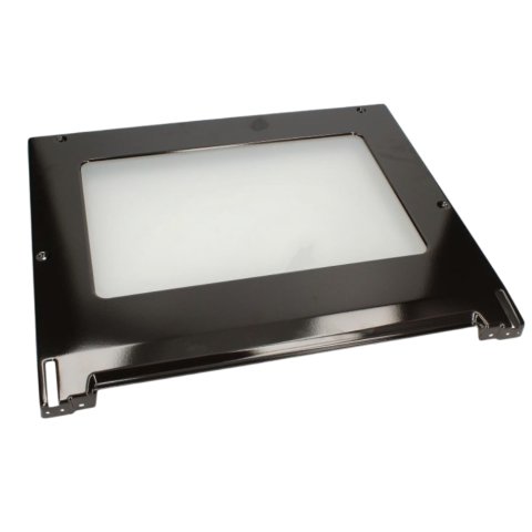 00245337 - CONTRE-PORTE