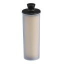 2.863-018.0 - CARTOUCHE DE DÉTARTRAGE