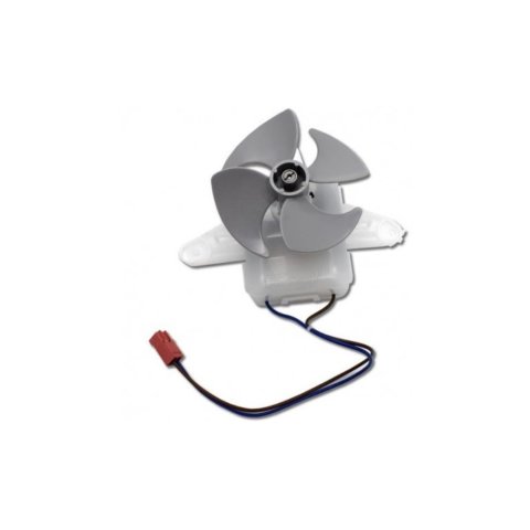 20695936 - MOTEUR VENTILATEUR FREEZER