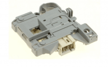 8084553018 - FERMETURE DE PORTE CLIQUET