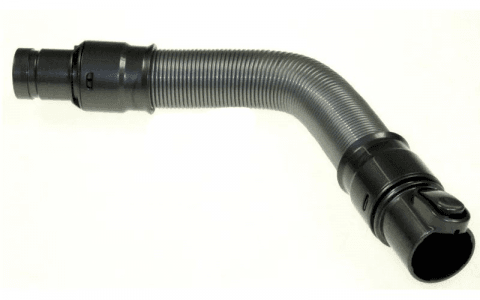 91270001 - FLEXIBLE OPTIONEL DC16
