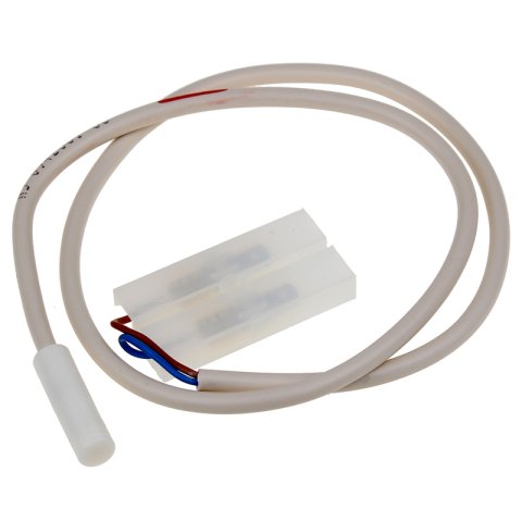 6942381 - SONDE DE TEMPERATURE