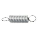 00154573 - RESSORT DE FERMETURE GACHE DE PORTE