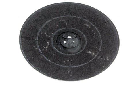 C00383475 - FILTRE A CHARBON TYPE E233 WPRO