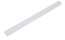 7424304 - CACHE SUPERIEUR
