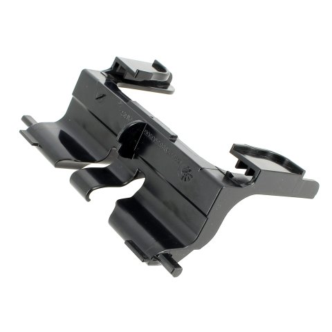 00495701 - SUPPORT DE SAC