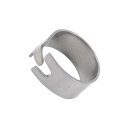 1520227016 - RESSORT DE BOUTON ID=11.5 MM W=6.15MM