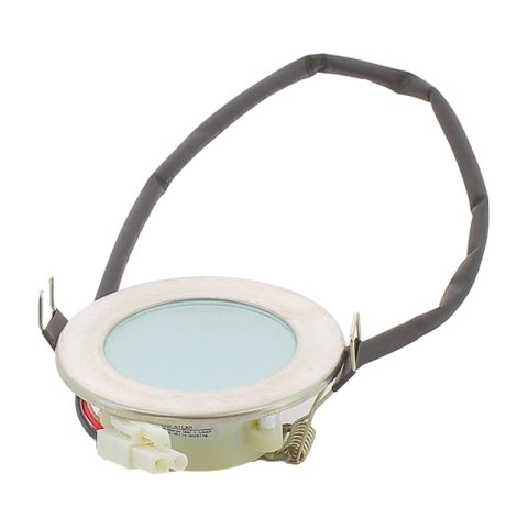 AS0022021 - LAMPE DE HOTTE