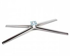 BN96-13132F - PIED TELE ETOILE