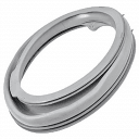 1327246003 - SOUFFLET DE HUBLOT