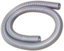 DJ67-00487B - FLEXIBLE ASPIRATEUR NU
