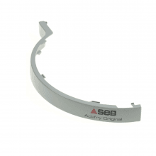 SS-993113 - BAGUE GAUCHE