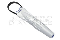 ZYL46145 - OUVRE BOCAUX