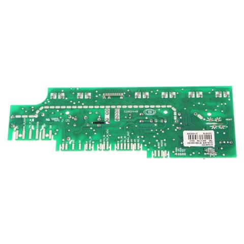 49040199 - MODULE PROGRAMMÉ