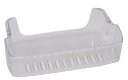 DA63-01124G - BALCONNET MODULABLE