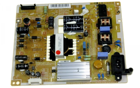 BN44-00605A - PLATINE D ALIMENTATION